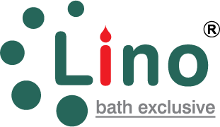 Lino Rewards Logo